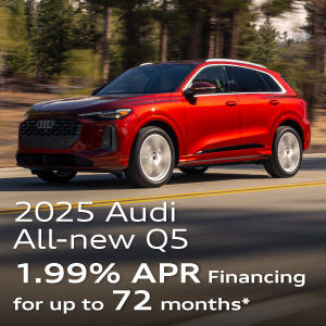2025 Q5 APR